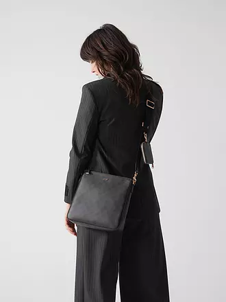 JOOP | Tasche - Umhängetasche CORTINA PIAZZA JASMINA | 